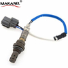 Car Accessories Automotive Engine Upstream Fuel Ratio Front Oxygen Sensor 36531-ppa-305 For Honda 2002-2004 Cr-v Crv Lx