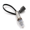 High Quality Oxygen Sensor 89465-33560 For Toyo-ta Camry 2.5l 2.0l Lexus Es2 2.5l