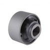 C100-34-460b Auto Parts Suspension Control Arm Bushing For Mazda 323 Pm/fl323