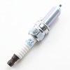 High Quality Iridium Spark Plug For Hyundai Elantra Genesis Borrego Silzkr6b11 18855-10080