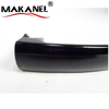 NEW Genuine OEM Drivers Front Door Handle for MANY 1998-2006 Volkswagens listed