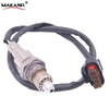 Hot Sale Oxygen Sensor Ds7a-9g444-cb De Oxigeno Oxygen Sensor For Ford Fusion Edge 16-17 Lincoln Mkx 0258030066