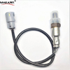 Spare Parts Oxygen Sensor 2015 1.5l Lambda Sensor Oem Ed8a-9g444-ab For Ford Mustang 2012 2014