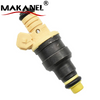 Auto Parts Fuel Injector 0280 150 960 0280150960 For 90-95 Ford Buick 3.4 3.8