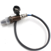 High Quality Oxygen Sensor 89467-33230 For Toyo-ta Highlander 2.7 3.5 2009 Lambda Sensor