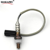 Good Price Oxygen Sensor For Nissan March Micra C Note Tiida 22690-ed000 226a0-cj00a