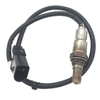 Auto Engine Parts Oxygen Sensor 39210-2g730 For Kia K3 Hyundai Lambda Sensor De Oxigeno