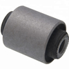 Good Quality Parts Control Arm Bushing For Suspension Systems Ix35 54551-2s000