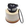 23390-0l070 High Quality Fuel Filter 233900l070 23390-0l090 23390-51030 Sn 25152