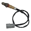 Wholesale Automotive Parts Auto Part Lambda Oxygen Sensor 39210-02600 For Auto Car Oem 39210-02600 Lambda Oxygen Sensor