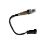 Auto Engine Parts Electrical System Rear Oxygen Sensor 55243217 0258010335 0258010336 For Fiat 1.4T