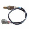 High Quality Auto Spare Parts Oxygen Sensor Auto Sensor 89465-33420 For Toyota LEXUS