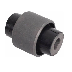 Manufacturer Direct For Honda Accord Vi Coupe Auto Rubber Control Arm Bushing 51460-s04-023