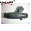 Top Quality Car Fuel Injector Oem 0280156276