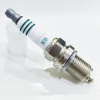 Ik16 5303 High Quality Iridium Spark Plug Ik16 For Toyota Nissan Honda