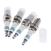 Ik16 5303 High Quality Iridium Spark Plug Ik16 For Toyota Nissan Honda