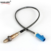 Oxygen Sensor 3m519g444cb Fuel Ratio Lambda Oxygen Sensor For Ford Focus C-max 3m51-9g444-cb