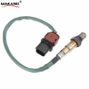 Oxygen Sensor Fuel Ratio Sensor E1ga-9y460-ca E1ga9y460ca Oxygen Sensor For Ford Focus 1.0 T Edge 2.0t