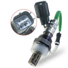 Automotive Parts Oxygen Sensor Lambda Sensor Oem 36531-pnb-g02 For Honda Rd5 2.0 02-06 Engine Assembly 36531-pnb-g02