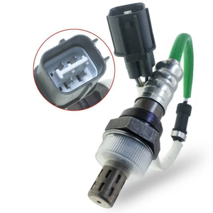 Automotive Parts Oxygen Sensor Lambda Sensor Oem 36531-pnb-g02 For Honda Rd5 2.0 02-06 Engine Assembly 36531-pnb-g02