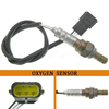 3921022018 Automobile Oxygen Sensor 39210-22018 39210-22019 For Hyundai Elantra Accent Kia