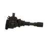 Auto Other Engine Parts Ignition Coil 27300-39700 27300-39800 For Kia CARNIVAL OPIRUS