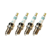 Ik22 5310 High Quality Iridium Spark Plug Ik22 For Auto Cars