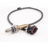 Auto Parts Oxygen Sensor 55560617 For Opel Vauxhall Gmc A New Ir-fuel Ratio Chevrolet