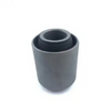 Bushing Factory 54590-01e00 54590-au000 54560-2y020 Control Arm Bushing For Nissan High