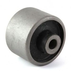 Control Arm Bushing 54570-1aa1a For Nissan Teana J32 Rubber Suspension Bush 545701aa1a Auto Parts Japanese Car Spare Parts