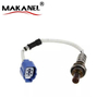 For Honda Crv 2.4l 1.3l 2002-2004 Lambda Oxygen Sensor 36532-ppa-a01 36532-ppa-004