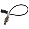 Oxygen Sensor 3921038005 39210-38005 For Hyundai Kia Santa F I Sonata Iv Trajet 1991-2006