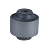 Car Parts From Manufacturer 54560-1hj0a Front Suspension Bush 54560-1hj0a