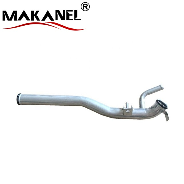 Auto Parts Water Pump Inlet Pipe for Mitsubishi Galant EA2A EA2W MD328088