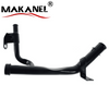Auto Engine Cooling Systems Coolant Tube 55198102 Water Hose Pipe for FIAT LINEA
