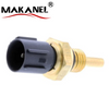 Water Temperature Sensor 37870-pj7-003 37870-pk2-015 37870pj7003 37870pk2015 Wg1407254 1686-2004 Ba-402 For Honda Accord Civic