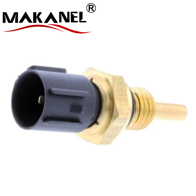 Water Temperature Sensor 37870-pj7-003 37870-pk2-015 37870pj7003 37870pk2015 Wg1407254 1686-2004 Ba-402 For Honda Accord Civic