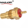 Water Temperature Sensor 83420-87201 83420-87701 37750-611-154 0118-18-181 0118-18-510 027z-10884a Mc850107 For Mitsubish Honda 