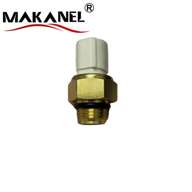 High Quality Mb-660663 Coolant Water Temperature Sensor For Mitsubishi Lancer Galant Mirage Engine Car Parts