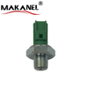 Oil Pressure Switch for MAZDA YF0918501 U20218501