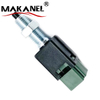 Brake Light Switch Oem 25320-75a00 2532075a00 