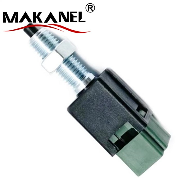 Brake Light Switch Oem 25320-75a00 2532075a00 