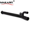 7700869985 Coolant Water Hose Pipe for RENAULT CLIO