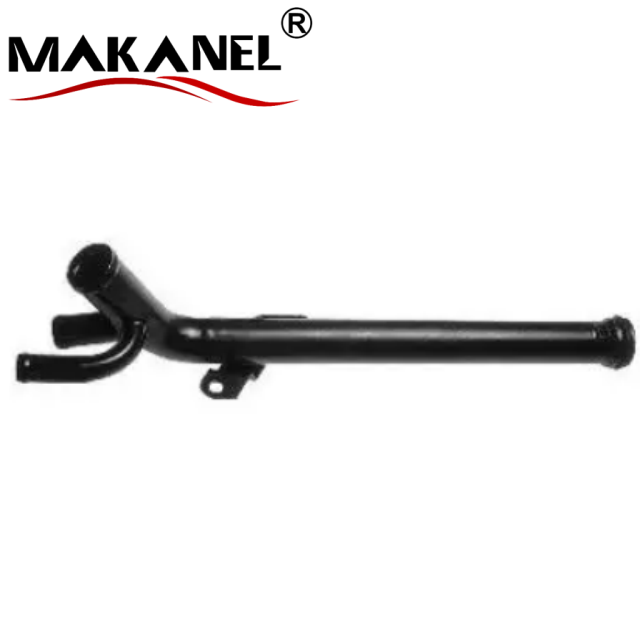7700859397 Factory Wholesales Radiator Cooling Pipes for RENAULT R19