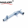 Coolant Pipes for Automotive Engine Cooling Systems ME201483D Iron Water Pipe
