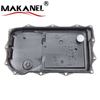 24115A13115 1087298437 Auto Engine Transmission Oil Sump Pan for BMW 