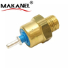 Radiator Cooling Fan Temperature Sensor 0055457024 for BENZ