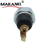 Oil Pressure Switch 96408134 for Chevrolet Spark 2005-2016
