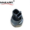 Oil Pressure Switch Solenoid 37240-PHM-003 for Honda Fit Jazz City GD GE GM 2001-2011 VTEC System Sensor