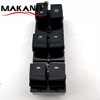 82270-04AAF Window Control Button Switch Window Lift Switch for Trumpchi GA3 GA3S 2013-2017 